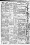 Liverpool Daily Post Monday 19 September 1921 Page 2