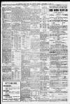 Liverpool Daily Post Monday 19 September 1921 Page 3