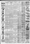 Liverpool Daily Post Monday 19 September 1921 Page 4