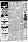 Liverpool Daily Post Monday 19 September 1921 Page 5