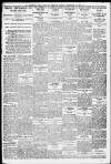 Liverpool Daily Post Monday 19 September 1921 Page 7