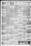 Liverpool Daily Post Monday 19 September 1921 Page 8