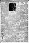 Liverpool Daily Post Monday 19 September 1921 Page 9