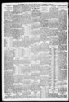 Liverpool Daily Post Monday 19 September 1921 Page 10