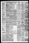 Liverpool Daily Post Monday 19 September 1921 Page 12