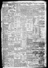 Liverpool Daily Post Saturday 01 October 1921 Page 3