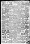 Liverpool Daily Post Saturday 01 October 1921 Page 5