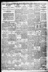 Liverpool Daily Post Saturday 01 October 1921 Page 7