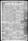Liverpool Daily Post Saturday 01 October 1921 Page 8