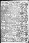 Liverpool Daily Post Saturday 01 October 1921 Page 9
