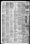 Liverpool Daily Post Saturday 01 October 1921 Page 10