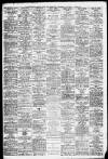 Liverpool Daily Post Saturday 01 October 1921 Page 11