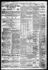 Liverpool Daily Post Monday 03 October 1921 Page 3