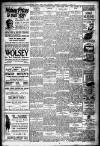Liverpool Daily Post Monday 03 October 1921 Page 5