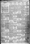 Liverpool Daily Post Monday 03 October 1921 Page 7