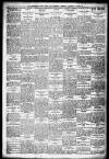 Liverpool Daily Post Monday 03 October 1921 Page 8