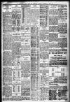 Liverpool Daily Post Monday 03 October 1921 Page 11