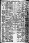 Liverpool Daily Post Monday 03 October 1921 Page 12