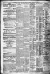 Liverpool Daily Post Tuesday 04 October 1921 Page 2