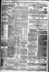 Liverpool Daily Post Tuesday 04 October 1921 Page 3