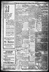 Liverpool Daily Post Tuesday 04 October 1921 Page 4