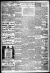 Liverpool Daily Post Tuesday 04 October 1921 Page 5