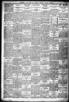 Liverpool Daily Post Tuesday 04 October 1921 Page 8