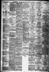Liverpool Daily Post Tuesday 04 October 1921 Page 12