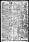 Liverpool Daily Post Saturday 08 October 1921 Page 2