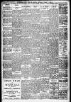 Liverpool Daily Post Saturday 08 October 1921 Page 5