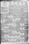 Liverpool Daily Post Saturday 08 October 1921 Page 7