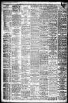 Liverpool Daily Post Saturday 08 October 1921 Page 10