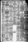 Liverpool Daily Post Saturday 08 October 1921 Page 12