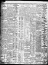 Liverpool Daily Post Wednesday 12 October 1921 Page 2