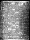 Liverpool Daily Post Wednesday 12 October 1921 Page 4