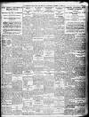 Liverpool Daily Post Wednesday 12 October 1921 Page 5