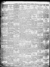 Liverpool Daily Post Wednesday 12 October 1921 Page 6