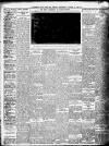 Liverpool Daily Post Wednesday 12 October 1921 Page 7