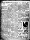 Liverpool Daily Post Wednesday 12 October 1921 Page 8