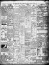 Liverpool Daily Post Wednesday 12 October 1921 Page 9
