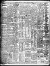 Liverpool Daily Post Thursday 13 October 1921 Page 2