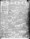 Liverpool Daily Post Thursday 13 October 1921 Page 5