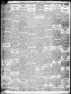 Liverpool Daily Post Thursday 13 October 1921 Page 6