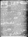 Liverpool Daily Post Thursday 13 October 1921 Page 7