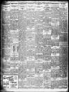 Liverpool Daily Post Thursday 13 October 1921 Page 8