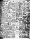 Liverpool Daily Post Thursday 13 October 1921 Page 10