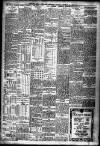 Liverpool Daily Post Friday 14 October 1921 Page 3