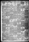 Liverpool Daily Post Friday 14 October 1921 Page 4