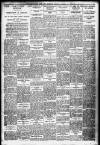 Liverpool Daily Post Friday 14 October 1921 Page 7