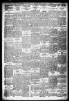 Liverpool Daily Post Friday 14 October 1921 Page 8